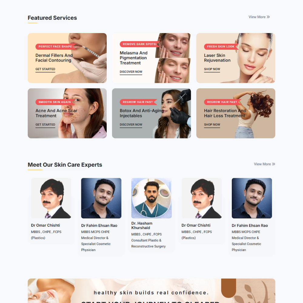 GlowMed
