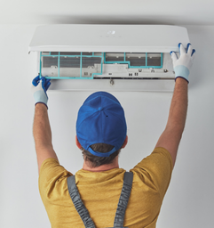 Technical Services UAE