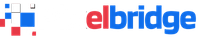 business-ai-chatbot-project